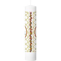 Advent Candles Holmegaard Christmas 2025 Advent Candle
