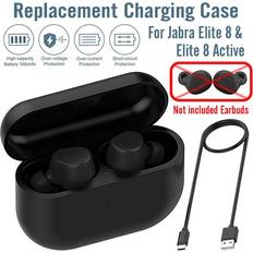 Jabra Elite 8 Charging Case Box