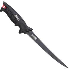 Filetknive på tilbud Rapala Stealth FXF 25cm Filetkniv