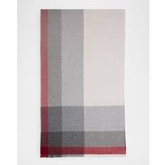 Scarf - Gray