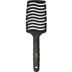 NICMA Styling Flex Brush