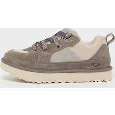 UGG Beige Trainers UGG Lo Lowmel Trainer - Brown