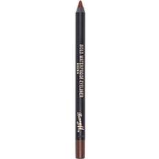 Barry M Eyeliners Barry M Bold Waterproof Eyeliner 1.25g