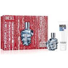Diesel Herr Gåvoboxar Diesel The Brave Presentförpackning för Män