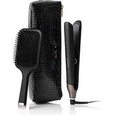 Set GHD Chronos Hair Styler Gift Set Black