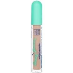 Dewy Bounce Radiant Concealer Macadamia