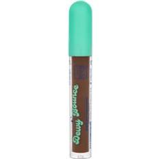 Dewy Bounce Radiant Concealer Ganache