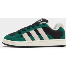 adidas Campus 00s Beta Herr - Grön