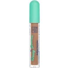 Dewy Bounce Radiant Concealer