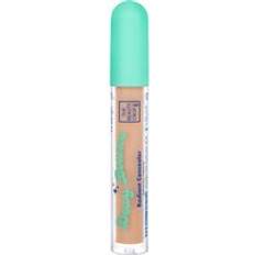 Dewy Bounce Radiant Concealer Peanut