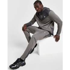 Træningstøj Regnsæt Montirex Agility Tracksuit 2.0 - Grå