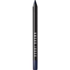 Bobbi Brown Eyeliners Bobbi Brown 24 Hour Kajal Eyeliner Deep Navy