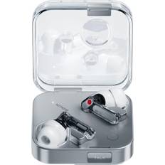 Ear 3 True Wireless Earbuds