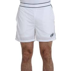 Lobios 25V Hombre Short - Vit