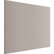 Epoq Trend Sand Täcksida 98 cm