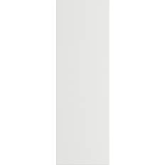 Köksinredning Epoq Core Skåpdörr 30x92 White