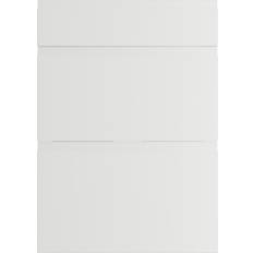 Köksinredning Epoq Integra 3-Lådors Skåpdörr 50x70