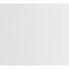 Köksinredning Epoq Core Skåpdörr 60x54 White