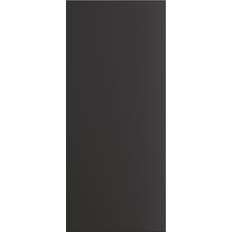 Köksinredning Epoq Core Skåplucka 40x92 Midnight