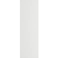 Köksinredning Epoq Core Skåpdörr 40x125 White