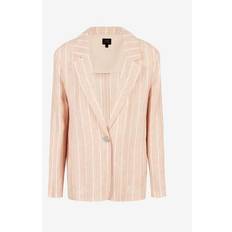 Armani Exchange Blazers Armani Exchange Women's Blazer
