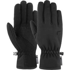 Kiruna Stormbloxx Gloves - Black