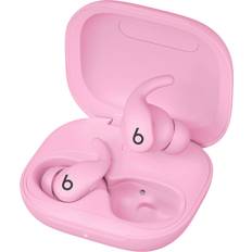 Beats Wireless Bluetooth In-Ear Sport Headphones