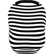 Car Seat Covers Furtalk Car Seat Covers High Stretchy