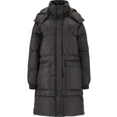 Whistler Kappor & Rockar Whistler Amatos Sportswear - Svart