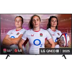 Lg qned 65" LG QNED70A 65 Inch Smart TV