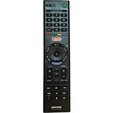 Aurabeam TV Fjärrkontroll Sony RMT-TX102D