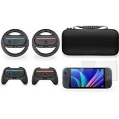 Nintendo Switch 2 Ultimate Kit