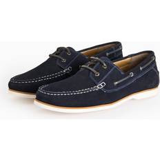Suede Boat Shoes Tu Navy Suede Boat Shoes 11
