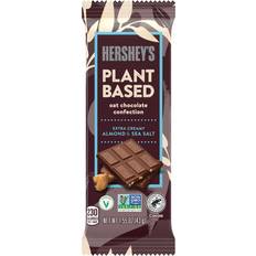 Plant Based Oat Chocolate Bar 12 x 44g