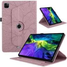 GANGXUN Tablet Case for Ipad Pro 12.9 2022