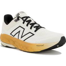 New Balance Fresh Foam X 860 Löparskor