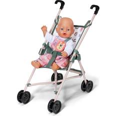 Stroller Dukkevogn 838327