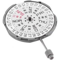 Clock Tools Sodial Metal Quartz Watch Movement 065-543
