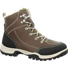 ecco Xpedition III Vandresko WP Str 38 Dame