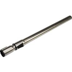 Miele Vacuum Cleaner Accessories Miele S770 S771 S772 S8310 Vacuum Cleaner