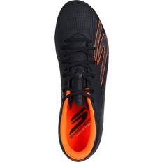 Skechers Orange Skor Skechers SKX 2 Academy FG - Unisex