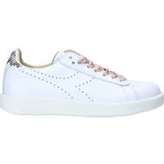 Diadora Trainers Diadora Sneakers
