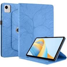 GANGXUN Tablet Case Honor Pad X9 2023