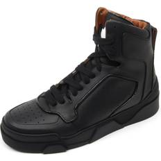 Givenchy Trainers Givenchy Sneakers
