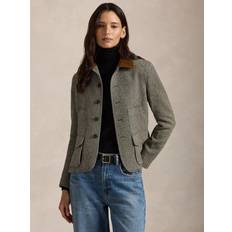 Polo Ralph Lauren Blazer - Sort