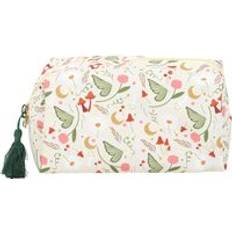 Fairy Folklore Toiletry Bag