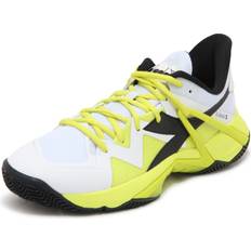 Diadora Racket Sport Shoes Diadora Sneakers