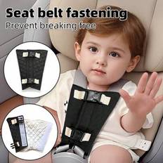 Seat Belt Pads Shein Child Seat Belt Shoulder Pad