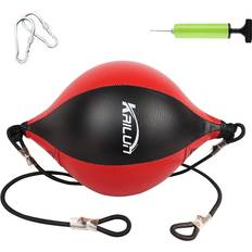 Adjustable Boxing Reflex Bag