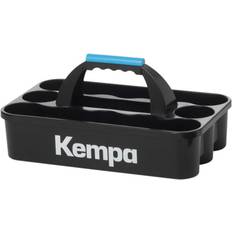 Kempa Drikkedunk Holder